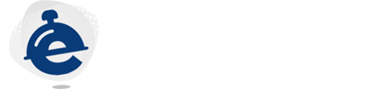 Atlantis eConcierge